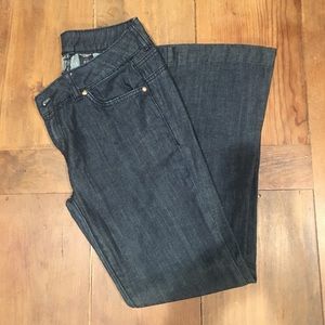 Buffalo David Bitton Jeans